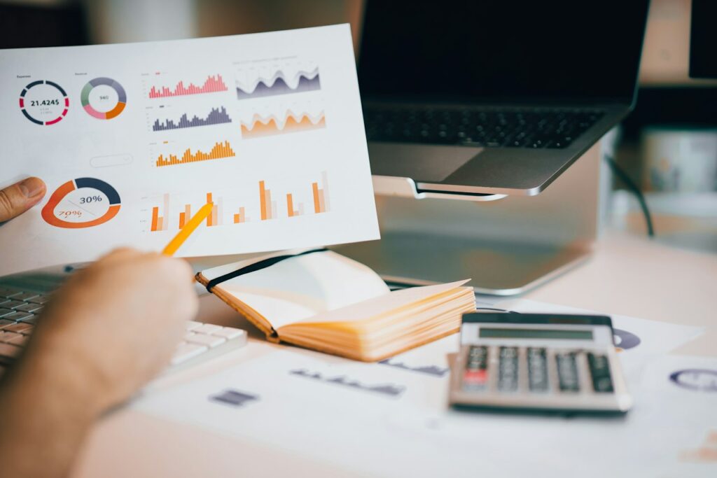 Helpdesk Leadership and Management Certification